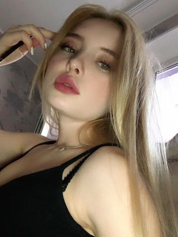 Жанна