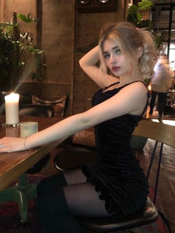 Чулпан